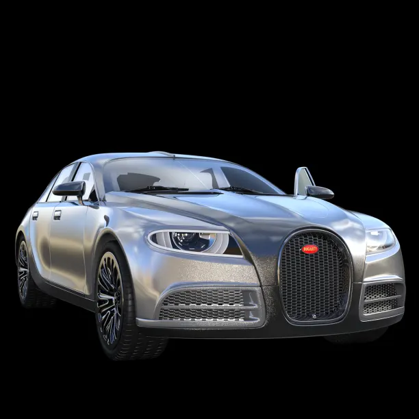 Казино Аладин Слотс Android/iOS приложение