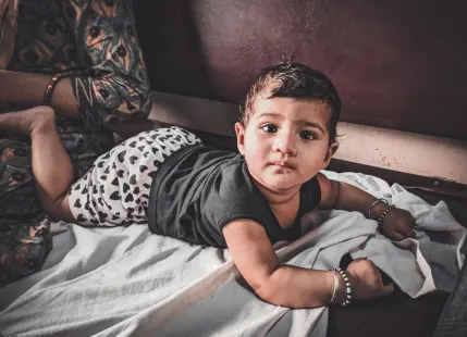 Казино Аладин Слотс Мобилно приложение